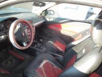 https://www.towlot.com/carimages/11312/20240209/DSCN5853_thumb.JPG