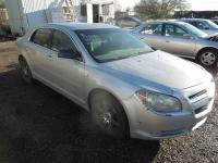 https://www.towlot.com/carimages/11312/20240209/DSCN5855_thumb.JPG