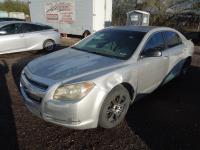 https://www.towlot.com/carimages/11312/20240209/DSCN5856_thumb.JPG