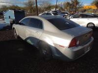 https://www.towlot.com/carimages/11312/20240209/DSCN5857_thumb.JPG