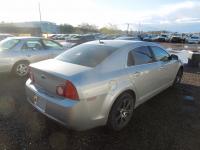 https://www.towlot.com/carimages/11312/20240209/DSCN5858_thumb.JPG