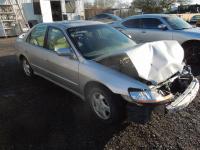 https://www.towlot.com/carimages/11312/20240209/DSCN5862_thumb.JPG