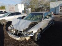 https://www.towlot.com/carimages/11312/20240209/DSCN5863_thumb.JPG