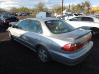 https://www.towlot.com/carimages/11312/20240209/DSCN5864_thumb.JPG