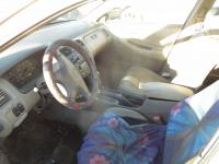https://www.towlot.com/carimages/11312/20240209/DSCN5866_thumb.JPG