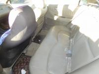 https://www.towlot.com/carimages/11312/20240209/DSCN5867_thumb.JPG
