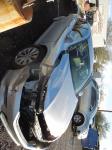 https://www.towlot.com/carimages/11312/20240209/DSCN5869_thumb.JPG