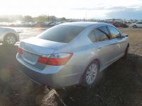 https://www.towlot.com/carimages/11312/20240209/DSCN5872_thumb.JPG