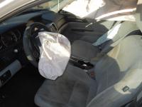 https://www.towlot.com/carimages/11312/20240209/DSCN5873_thumb.JPG
