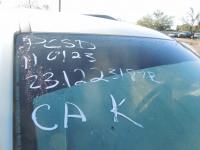 https://www.towlot.com/carimages/11312/20240209/DSCN5875_thumb.JPG