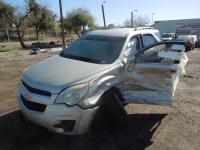 https://www.towlot.com/carimages/11312/20240209/DSCN5877_thumb.JPG