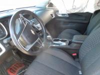 https://www.towlot.com/carimages/11312/20240209/DSCN5880_thumb.JPG