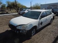 https://www.towlot.com/carimages/11312/20240209/DSCN5883_thumb.JPG