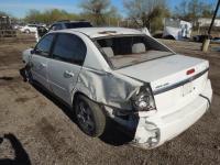 https://www.towlot.com/carimages/11312/20240209/DSCN5884_thumb.JPG