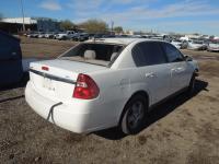https://www.towlot.com/carimages/11312/20240209/DSCN5885_thumb.JPG
