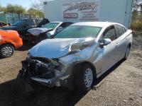 https://www.towlot.com/carimages/11312/20240209/DSCN5888_thumb.JPG