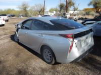 https://www.towlot.com/carimages/11312/20240209/DSCN5889_thumb.JPG