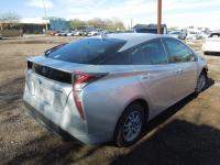 https://www.towlot.com/carimages/11312/20240209/DSCN5890_thumb.JPG