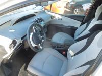 https://www.towlot.com/carimages/11312/20240209/DSCN5891_thumb.JPG