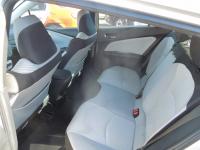 https://www.towlot.com/carimages/11312/20240209/DSCN5892_thumb.JPG