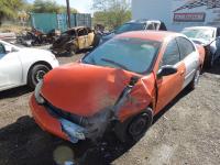 https://www.towlot.com/carimages/11312/20240209/DSCN5895_thumb.JPG