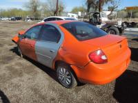 https://www.towlot.com/carimages/11312/20240209/DSCN5896_thumb.JPG