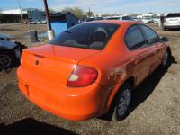 https://www.towlot.com/carimages/11312/20240209/DSCN5897_thumb.JPG