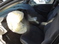 https://www.towlot.com/carimages/11312/20240209/DSCN5898_thumb.JPG