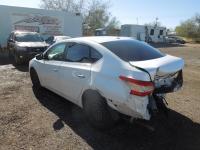 https://www.towlot.com/carimages/11312/20240209/DSCN5903_thumb.JPG