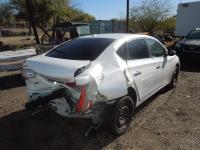 https://www.towlot.com/carimages/11312/20240209/DSCN5904_thumb.JPG
