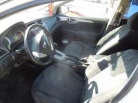 https://www.towlot.com/carimages/11312/20240209/DSCN5905_thumb.JPG