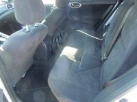 https://www.towlot.com/carimages/11312/20240209/DSCN5906_thumb.JPG