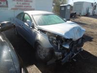 https://www.towlot.com/carimages/11312/20240209/DSCN5908_thumb.JPG