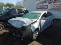 https://www.towlot.com/carimages/11312/20240209/DSCN5909_thumb.JPG
