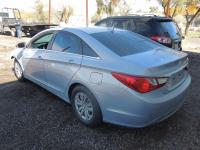 https://www.towlot.com/carimages/11312/20240209/DSCN5910_thumb.JPG