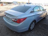 https://www.towlot.com/carimages/11312/20240209/DSCN5911_thumb.JPG