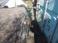 https://www.towlot.com/carimages/11312/20240209/DSCN5915_thumb.JPG