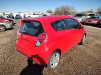 https://www.towlot.com/carimages/11312/20240209/IMG_20240209_095805637_thumb.jpg