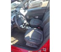 https://www.towlot.com/carimages/11312/20240209/IMG_20240209_095816107_thumb.jpg