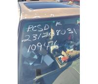 https://www.towlot.com/carimages/11312/20240209/IMG_20240209_100158612_thumb.jpg
