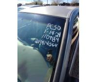 https://www.towlot.com/carimages/11312/20240209/IMG_20240209_102403460_thumb.jpg