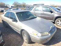 https://www.towlot.com/carimages/11312/20240209/IMG_20240209_102423461_thumb.jpg