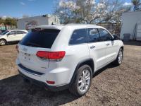 https://www.towlot.com/carimages/11312/20240209/IMG_20240209_120603918_thumb.jpg