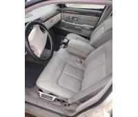 https://www.towlot.com/carimages/11312/20240209/IMG_20240209_140148790_thumb.jpg
