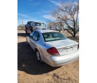 https://www.towlot.com/carimages/11312/20240209/image_3056_thumb.jpg