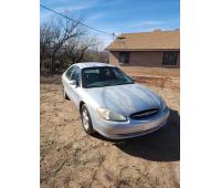 https://www.towlot.com/carimages/11312/20240209/image_4659_thumb.jpg