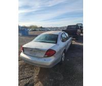 https://www.towlot.com/carimages/11312/20240209/image_6356_thumb.jpg