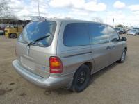 https://www.towlot.com/carimages/11312/20240307/DSCN6224_thumb.JPG