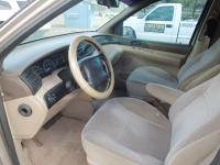 https://www.towlot.com/carimages/11312/20240307/DSCN6225_thumb.JPG
