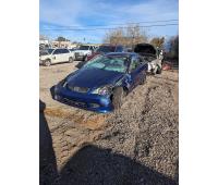 https://www.towlot.com/carimages/11312/20240309/image_9511_thumb.jpg